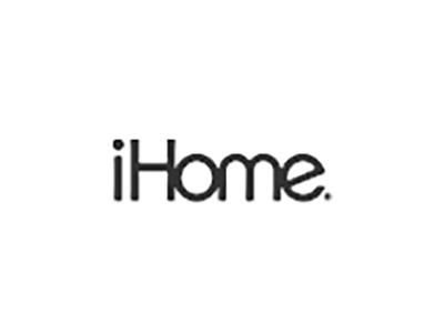 iHome